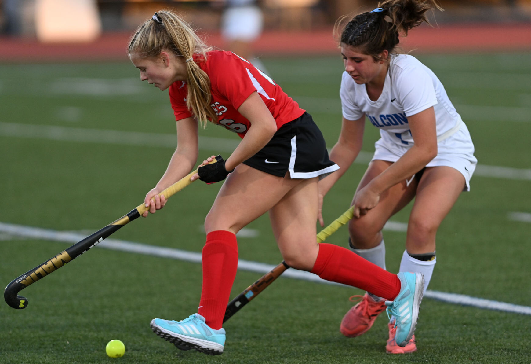 CV LD Field Hockey 4